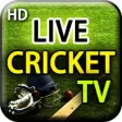 Live Cricket TV - Live Cricket