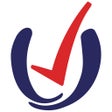 أيقونة البرنامج: Sukh Tax
