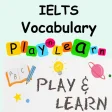 IELTS Vocabulary - Games  Pic