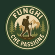 程序图标:Funghi che Passione