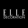 프로그램 아이콘: ELLE Decoration UK