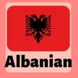 Learn Albanian: Phrasebook
