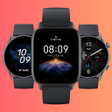 プログラムのアイコン：Amazfit GTR 3 Pro GTS 3 F…