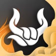 ไอคอนของโปรแกรม: Goat Rock  Prime Rock Sta…