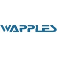 Icon of program: WAPPLES SA
