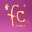 FirstCry Arabia: Baby  Kids