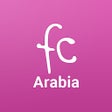 FirstCry Arabia: Baby  Kids