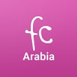 Icône du programme : FirstCry Arabia: Baby  Ki…