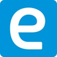 プログラムのアイコン：eSwarna - Digital Gold