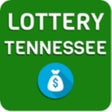 Icon of program: Lottery Results Tennessee