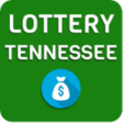 Lottery Results Tennessee