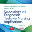 ไอคอนของโปรแกรม: Laboratory Diagnostic Tes…