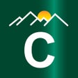 Ícone do programa: Cascade Self Storage