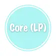 Core LP