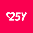 Programın simgesi: Yemeksepeti - Order Food …
