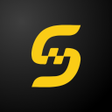 程序图标：SafyRide: Viajes económic…