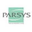 Ikon program: Parsys