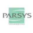 Parsys
