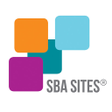Ícone do programa: SBA Sites
