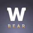 Иконка программы: W  Bear : Photos  Videos …