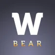 W  Bear : Photos  Videos App