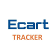 Ecart Order Tracker