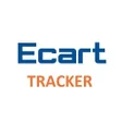 Ikona programu: Ecart Order Tracker