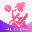 Icoon van programma: Domychat-Do my chat