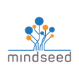 أيقونة البرنامج: Mindseed