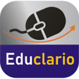 Ikona programu: Educlario School Erp App