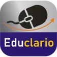 Educlario School Erp App