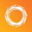 Ícone do programa: REAPPLY: Sunscreen Timeke…