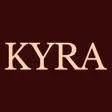 程序图标:Kyra: Auto Cabs for Wome…