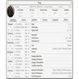 Icon of program: Roll20 DnD Sheet