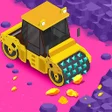 程序图标:Stone Mining King