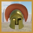 Icon of program: Bleeding Blades ALPHA