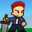 أيقونة البرنامج: Fastar