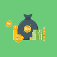 Programın simgesi: Pinjol 600rb Cepat Cair I…