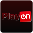 Ícone do programa: Play On