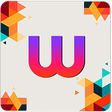 Programikon: Wallpaper Hd – Best 4k Wa…