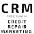 ไอคอนของโปรแกรม: Credit Repair Marketing