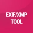 ExifTool - view edit metadata of photo and video