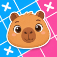 Programın simgesi: Find My Sticker