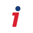 أيقونة البرنامج: iDNES.cz