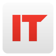 程序图标：IT専門ニュース - ITmedia for An…