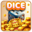 Icoon van programma: Sieve2048