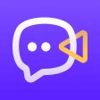 Ligoo: Live Video Chat  Calls