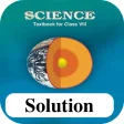 Class 8 NCERT Science Solution
