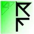 Icon of program: Remote Explorer