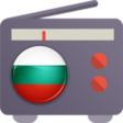 Symbol des Programms: радио онлайн